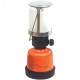 Lampe de camping au Butane IGIGAZ