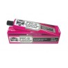 Colle PVC Tube 125g TANGIT
