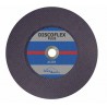 Disque Acier 350mm pour tronçonneuse à métaux