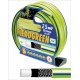 Tuyau d'arrosage 25m FLEXOGREEN (Diam. 15mm)