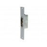 Gâche électrique 6V à 14V 159mm IBFM