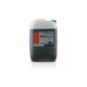 Rénovateur Pneus 5 KG FRA-BER