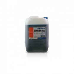 Rénovateur Pneus Bidon 5Kg GOMMALUX FRA-BER