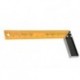Equerre de menuisier 300mm TOLSEN