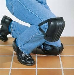 Genouilleres De Protection Pour Bricoleurs Disponibles En Tunisie Genouilleres De Protection Pour Bricoleurs Disponibles En Tunisie