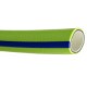 Tuyau d'arrosage 25m FLEXOGREEN (Diam. 15mm)