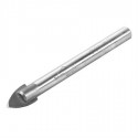 Mèche spéciale Verre 8mm TOLSEN