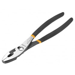 Pince de motoriste 200mm TOLSEN