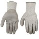 Gants PU anti-coupûres TOLSEN