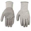 Gants PU anti-coupûres L TOLSEN