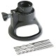 Guide de découpe universelle DREME