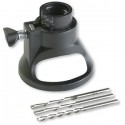 Guide de découpe universelle DREMEL 565