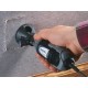 Guide de découpe universelle DREME