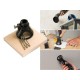Guide de découpe universelle DREME
