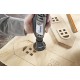Guide de découpe universelle DREME