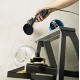 Guide de découpe universelle DREME