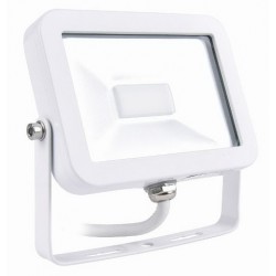 Luminaires Extérieurs Brico Directtn