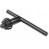 Clé de mandrin de perceuse 13mm TOLSEN
