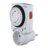 Prise Programmable analogique Kobamatic