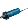 Meuleuse droite 500W BOSCH GGS 5000