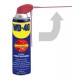 WD-40 Aérosol 500ml Multipositions