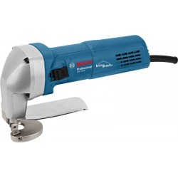 Cisaille 750W BOSCH GSC 75-16