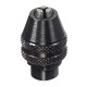 Mandrin Auto serrant de rechange DREMEL 4486