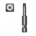 Embout Torx T40 TECFI