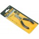 Mini pince coupante 115mm TOLSEN