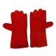 Gant Industriel Antichaleur