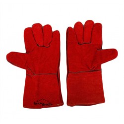 Gant Industriel Antichaleur