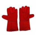 Gant Industriel Antichaleur