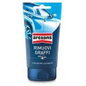 Efface rayures AREXONS