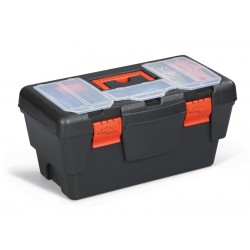 Caisse à outils 22" EKONO