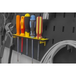 Accessoire Rangement tournevis - Réf 11