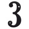Chiffre signalétique d'adresse - 3