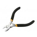 Mini pince coupante 115mm TOLSEN