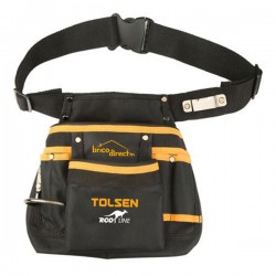 Porte-outils à ceinture TOLSEN