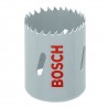 Scie à cloche bimétal diamètre 25mm BOSCH