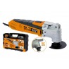 Outil Multifonctions 300W CMT