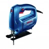 Scie Sauteuse 450W BOSCH GST 650