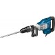 Marteau piqueur 1700W BOSCH GSH11VC
