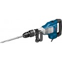 Marteau piqueur 1700W BOSCH GSH11VC