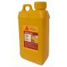 Résine d'accrochage SIKALATEX 1L