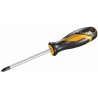 Tournevis Américain PH3 TOLSEN