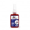 Teflon Liquide de plomberie EMS FORCE 5543