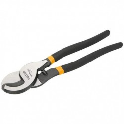 Pince coupe câble métallique 200mm TOLSEN 38021