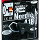 Poste de soudure TELWIN 160A NORDICA 4.181