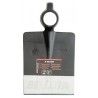 Houe agricole 87B BELLOTA