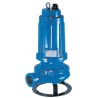 Pompe submersible vide-cave DMT310 PENTAX